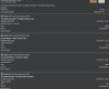 Screenshot_2019-09-10-20-53-44.jpeg