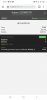 Screenshot_20190910-230157_Chrome.jpg