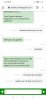 Screenshot_20190911_104839_com.android.chrome.jpg