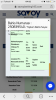 82B1FBC5-F328-40E3-BD58-F1BD5BD877B0.png