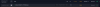 upload_2019-9-16_10-31-11.png