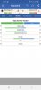 Screenshot_20190918-165709_Mackolik.jpg
