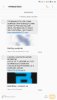 Screenshot_20230709-013412_Messages.jpg