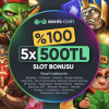 %100 BONUS B-min.png