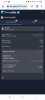 Screenshot_20230711_220210_Chrome.jpg