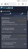 Screenshot_20230711-222728_Chrome.jpg