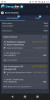 Screenshot_20230712-181008.png
