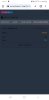 Screenshot_20230715-201114_Chrome.jpg