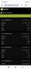 Screenshot_2023-07-16-18-32-35-060_com.android.chrome.jpg