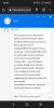 Screenshot_2023-07-16-20-44-47-607.jpg