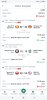 Screenshot_2023-07-18-20-02-03-085_org.betwinner.client.jpg