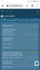 Screenshot_20230721-021905_Chrome.jpg
