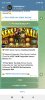 Screenshot_2023-07-22-10-25-29-861_org.telegram.messenger.jpg