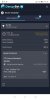 Screenshot_20230722_164205_com.android.chrome.jpg