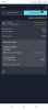 Screenshot_20230722-173951.png