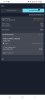Screenshot_20230722-211456_Chrome.jpg