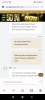 Screenshot_2023-07-22-22-30-42-017_com.opera.browser.jpg