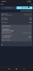 Screenshot_2023-07-22-23-33-34-078_com.android.chrome.jpg