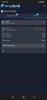 Screenshot_2023-07-22-23-47-04-096_com.android.chrome.jpg