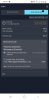 Screenshot_20230723-005025_Chrome.jpg