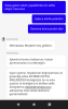 Screenshot_20230724-033457~2.png