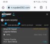 Screenshot_20230728_084823_Chrome.jpg
