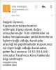 Screenshot_2019-09-23-09-16-52.jpeg