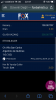 026328B8-F233-4FE6-ADAE-E391CAC81F4B.png