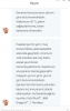 7FBE7122-F177-45E2-A03C-4F63703BB93C.png 7FBE7122-F177-45E2-A03C-4F63703BB93C.png