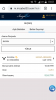 Screenshot_2019-09-25-19-01-49.png