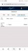 Screenshot_20190925-213338_Chrome.jpg
