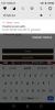 Screenshot_20190925-233610.png