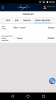 Screenshot_20190926-094651.png