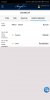 Screenshot_20190926-095513.jpg