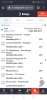 Screenshot_20190927_181414_com.android.chrome.jpg