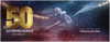 upload_2019-9-28_17-45-16.png