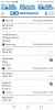 Screenshot_20190928-200217.png