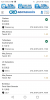 Screenshot_20190928-200205.png