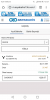 Screenshot_20190928-212706.png