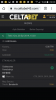 Screenshot_2019-09-28-22-03-31.png