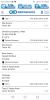 Screenshot_20190929-005317.png