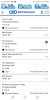 Screenshot_20190929-005311.png