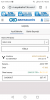 Screenshot_20190929-005302.png
