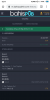 Screenshot_2019-09-29-12-11-48-365_com.android.chrome.png