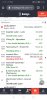 Screenshot_20190930_222612_com.android.chrome.jpg