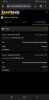Screenshot_20230801-051025_Chrome.jpg