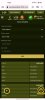 Screenshot_2023-08-01-12-22-40-82_40deb401b9ffe8e1df2f1cc5ba480b12.jpg