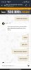 Screenshot_2023-08-02-00-05-34-717_com.android.chrome.jpg