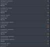 Screenshot_20230803-012050_Chrome.jpg