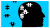 1691140976195.png